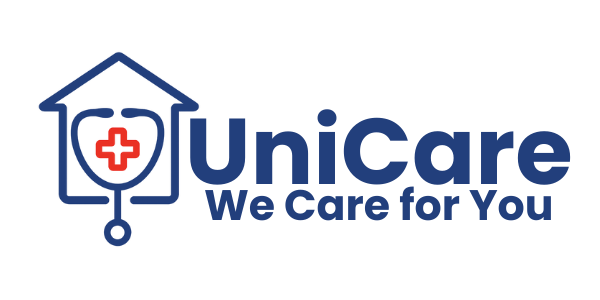 Unicare Full Sized Logo (2)