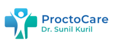 ProctoCare | Dr. Sunil Kuril