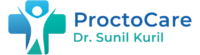 ProctoCare | Dr. Sunil Kuril