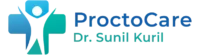 ProctoCare | Dr. Sunil Kuril