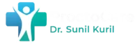 ProctoCare | Dr. Sunil Kuril
