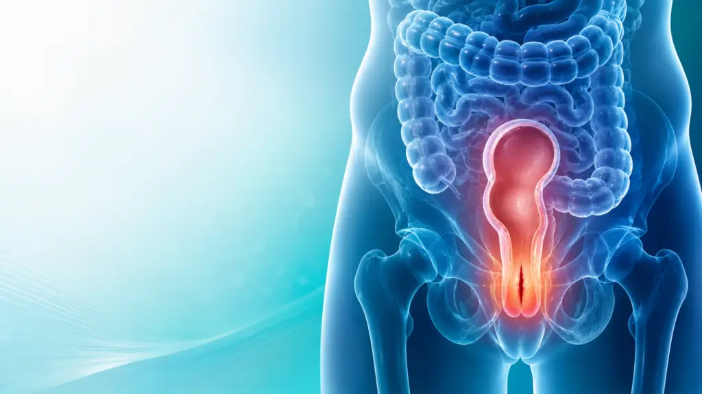Fissure Treatment in indore