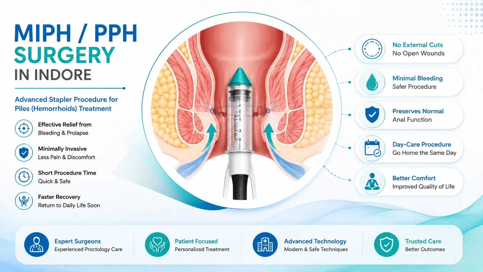 MIPH / PPH Surgery png